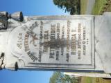 image of grave number 897166